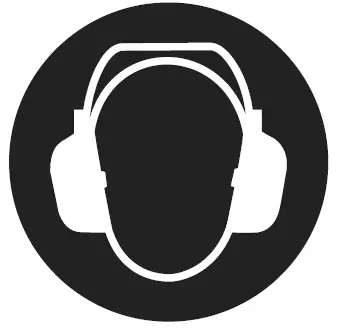 scheppach-HBS20-80mm-Brushless-Electric-Bandsaw-240V-22