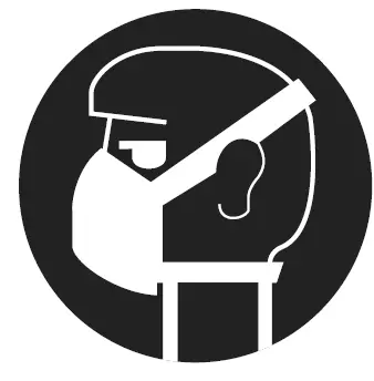 scheppach-HBS20-80mm-Brushless-Electric-Bandsaw-240V-23