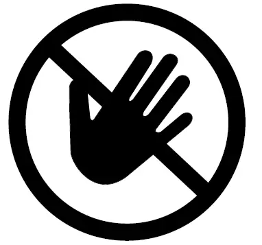 scheppach-HBS20-80mm-Brushless-Electric-Bandsaw-240V-24