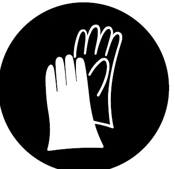 scheppach-HBS20-80mm-Brushless-Electric-Bandsaw-240V-25