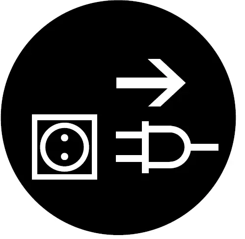 scheppach-HBS20-80mm-Brushless-Electric-Bandsaw-240V-26