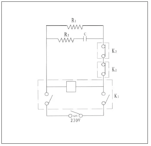 scheppach-HBS20-80mm-Brushless-Electric-Bandsaw-240V-27