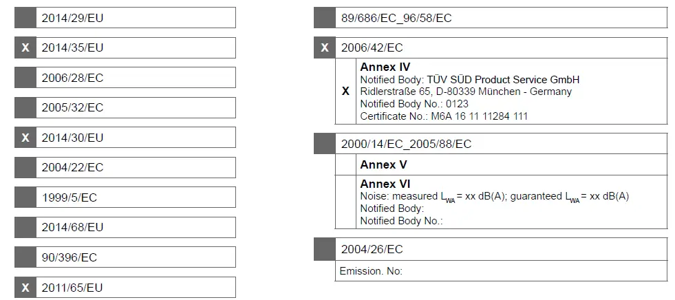 scheppach-HBS20-80mm-Brushless-Electric-Bandsaw-240V-29