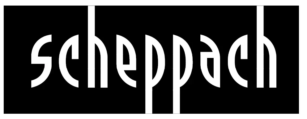 scheppach-HBS20-80mm-Brushless-Electric-Bandsaw-240V-LOGO