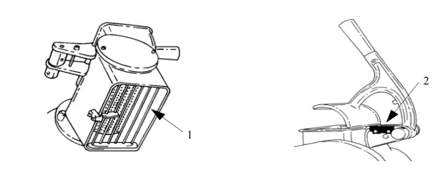 SIRMAN-GP-CE-Single-Phase-Electric-Cheese-Grater-fig-1