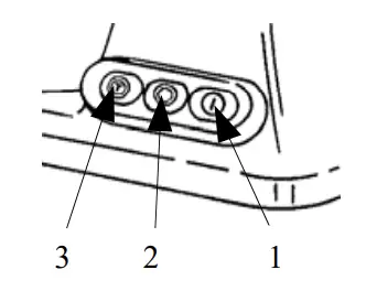 SIRMAN-GP-CE-Single-Phase-Electric-Cheese-Grater-fig-10