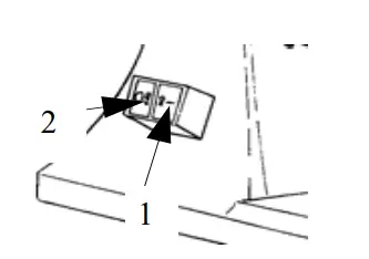 SIRMAN-GP-CE-Single-Phase-Electric-Cheese-Grater-fig-11