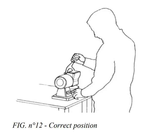SIRMAN-GP-CE-Single-Phase-Electric-Cheese-Grater-fig-13