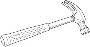 ULINE SDS Compliance Center Installation Guide-Hammer
