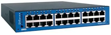 ADTRAN-1702544G1-Gigabit-Ethernet-Switches-PRODUCT
