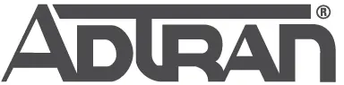 ADTRAN-LOGO