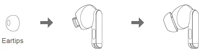 CHISANA-HAT607-2-In-1-Sound-Amplifier-and-Hearing-Aids-FIG-4