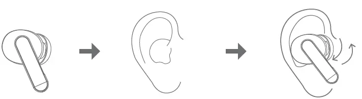 CHISANA-HAT607-2-In-1-Sound-Amplifier-and-Hearing-Aids-FIG-5