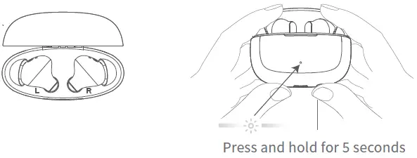 CHISANA-HAT607-2-In-1-Sound-Amplifier-and-Hearing-Aids-FIG-8