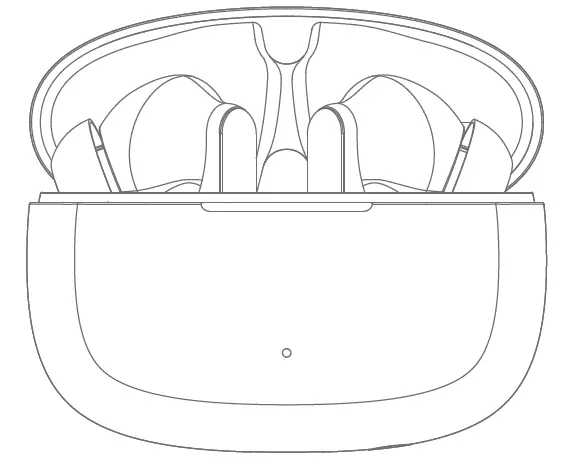 CHISANA-HAT607-2-In-1-Sound-Amplifier-and-Hearing-Aids-PRODUCT