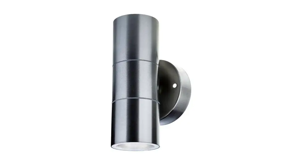 V-tac Vt-7622 Outdoor Wall Lamp Installation Guide
