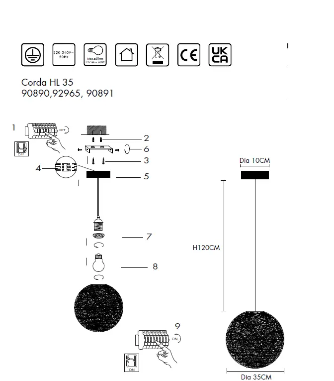 QAZQA-HL-35-Modern-pendant-lamp-pendant-lamp-fig-1