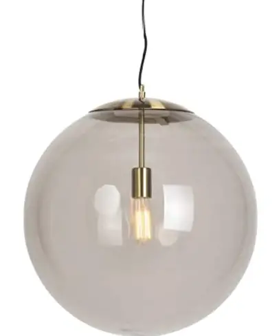 QAZQA-HL-35-Modern-pendant-lamp-pendant-lamp