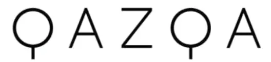 QAZQA-logo