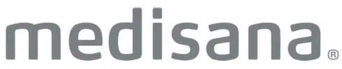medisana logo
