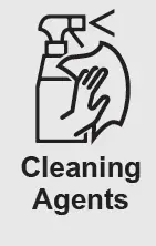 Electrolux-KFIB19X-90cm-UltimateTaste-700-Island-Extractor-Hood-fig- (11)