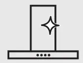 Electrolux-KFIB19X-90cm-UltimateTaste-700-Island-Extractor-Hood-fig- (12)