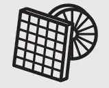 Electrolux-KFIB19X-90cm-UltimateTaste-700-Island-Extractor-Hood-fig- (13)