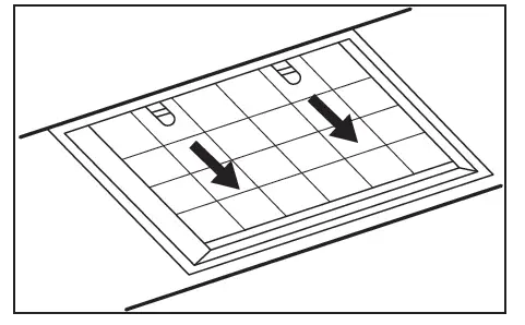Electrolux-KFIB19X-90cm-UltimateTaste-700-Island-Extractor-Hood-fig- (15)