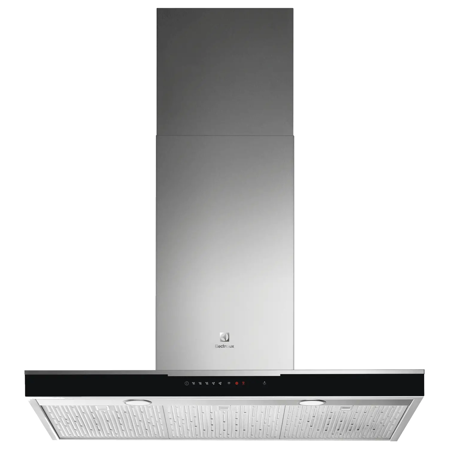 Electrolux-KFIB19X-90cm-UltimateTaste-700-Island-Extractor-Hood-product-img