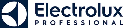Electrolux-logo