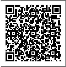 CONCEPTRONIC-FEP-1612W380-16-Port-Fast-Ethernet-PoE-Switch-fig-2