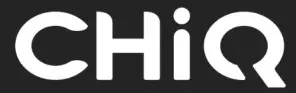 CHiQ logo