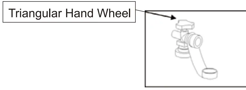 ROYAL GOURMET GA4402S Stainless Steel 4 Burner Gas Grill - fig 2