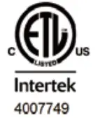 ROYAL GOURMET GA4402S Stainless Steel 4 Burner Gas Grill - icon