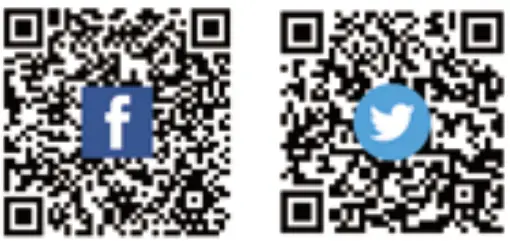 ROYAL GOURMET GA4402S Stainless Steel 4 Burner Gas Grill - qr code