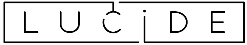 LUCIDE-logo