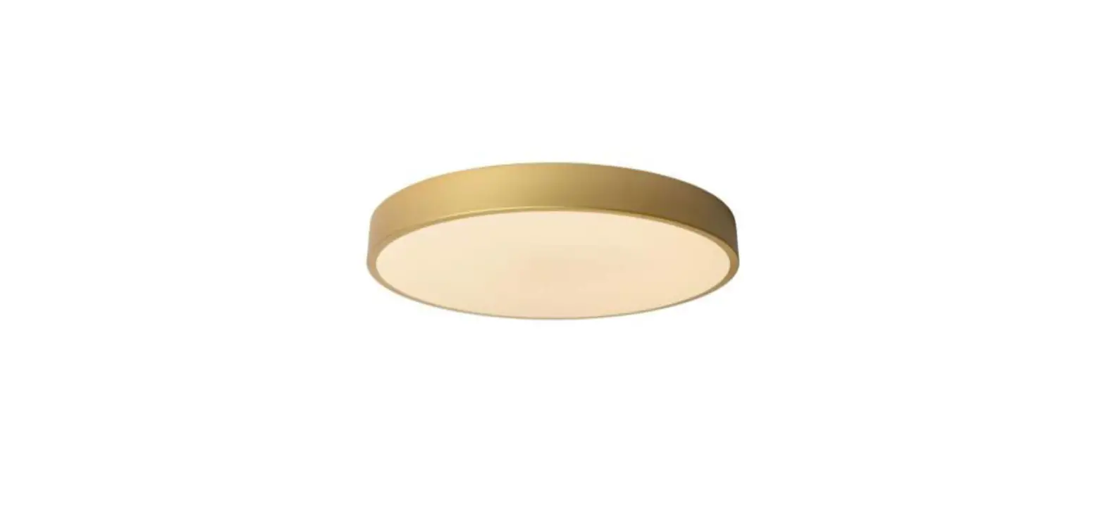 Lucide 79185 Unar Flush Ceiling Light Installation Guide Lucide 79185 Unar Flush Ceiling Light Installation Guide