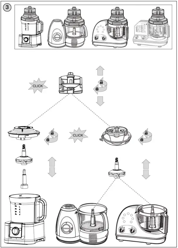 eta-0029-90000-White-Food-Processor-with-Additional-Machines-FIG-3