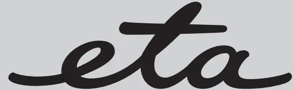 eta-0029-90000-White-Food-Processor-with-Additional-Machines-LOGO