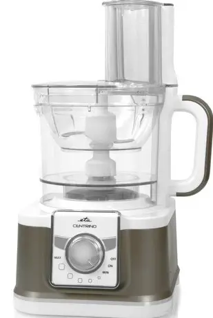 eta-0029-90000-White-Food-Processor-with-Additional-Machines-PRODUCT