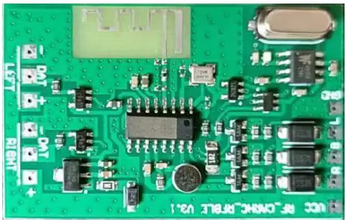 Hua-Zha-HZ50-Bluetooth-Module-product