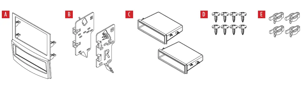 Metra-99-8910S-Double-Single-DIN-
