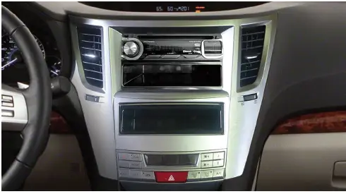 Metra-99-8910S-Double-Single-DIN-