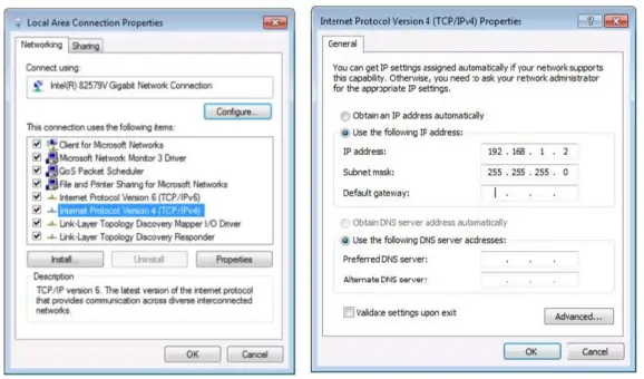 ecler-VEO-MXH44-HDMI-2-0-4X4-18GBPS-Matrix-with-Audio-De-Embedders-fig-5