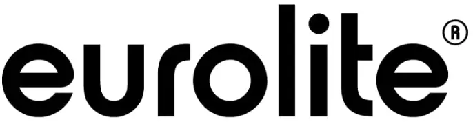 eurolite logo