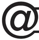 RYOBI RY401013 21 Inch 40 Volt Lawn Mower - icon