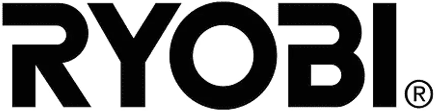 RYOBI - logo