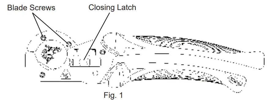 SharkBite-25882-Pro-Grade-Pipe-Cutter-01