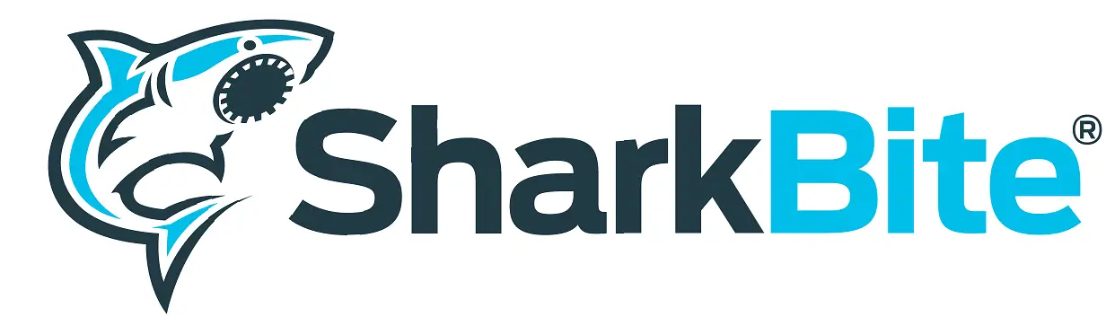 SharkBite-25882-Pro-Grade-Pipe-Cutter-LOGOO