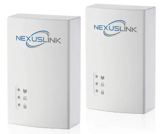 TELRAN-COMMUNICATION-909904-G-hn-Wave-2-Adapter-product